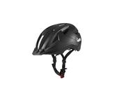 Crivit Fahrradhelm mit Rcklicht | Preisvergleich bei idealo.de
