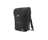 Fahrradtasche Crivit | Preisvergleich bei idealo.de