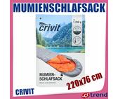 1 personen trekkingzelt 1 Personen Trekking Zelt