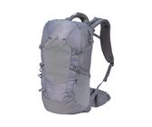 autofahrer handschuhe leder herren FERDINAND  Sportliche Eleganz aus exklusiven Peccary-Leder  Hand Gewand  by Weikert
