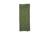 Schlafsack Crivit | Preisvergleich bei idealo.de