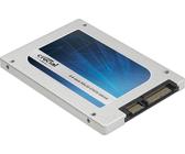Pc Run 256 GB SSD – 2,5 Inch SATA III – 3D NAND Met SLC Cache – 7 Mm Dik – Voor Snellere Prestaties – 3 Jaar Garantie