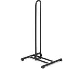 fahrradsattel mit stange Stil-Fit Sattel City Comfort inkl. Sattelstange gnstig kaufen im  CARDIOfitness Shop  CARDIOFITNESS
