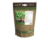 Maltaflor Universal Dnger | Preisvergleich bei idealo.de