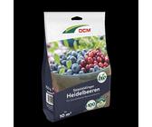 maulbeeren düngen Purgrün Bio-Maulbeerbaum-Dünger 1 kg