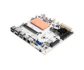 Pcie Routing NAS Mainboard | Preisvergleich bei idealo.de
