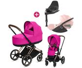 Cybex Kinderwagen 4IN1 | Preisvergleich bei idealo.de
