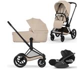 Cybex 3 in 1 | Preisvergleich bei idealo.de
