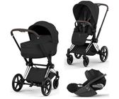 Cybex 3 in 1 | Preisvergleich bei idealo.de
