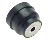 Vibrationsdämpfer Tank vorne links passend für Stihl 064 MS640, 4,99