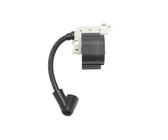 OEM Zündmodul Zündspule für STIHL FS55 FC55 FS38 FS45 HL45 HS45 KM55 Zündung Neu OEM Zündmodul Zündspule für STIHL FS55 FC55 FS38 FS45 HL45 HS45 KM55 Zündung Neu