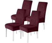 alternative zum adventskranz Die 7 schönsten Adventskranz-Alternativen Blumenkasten Purpurea rechteckig groß