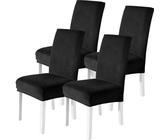 badschrank schmal ikea Hängeschränke fürs Bad & Bad-Wandschränke Schwarzer Elektrogrill 2 Brenner