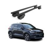 Dachträger Für Volvo XC40 (2018-2025) – ACE-2 Relingträger