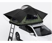 4x4 grow tent Mammoth Indoor Grow Tent, 4x4x6  The Growers Depot