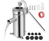Wasserpumpe Handpumpe | Preisvergleich bei idealo.de