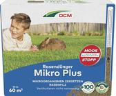 Cuxin Mikro Rasendnger Plus | Preisvergleich bei idealo.de