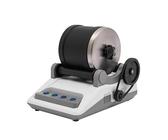 vibration stumm iphone DDZJTPP Poliermaschine,6.2 L Trowalisiermaschine,Vibrations Tumbler  Vibrationspoliermaschine,Zum Schleifen Und Polieren Von  Werkstückoberflächen,Schmuckzubehör,Metallteile,Autoteile : Amazon.de:  Baumarkt