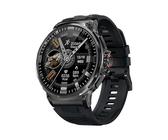 Zoll Spo2 Sensor Zeus Smartwatch | Preisvergleich bei idealo.de