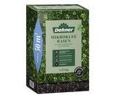 quallen aquarium knstlich 3D Quallen Aquarium-Leuchte  Waagemann