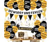 garten klapptisch kunststoff Spetebo anthrazit 79 x 72 cm wetterfest für Außen Outdoor Beistelltisch klappbar für Garten, Terrasse, Balkon, Camping, Festival ab 44,95 € (Oktober 2026) breadcrumbs: Accessoires; Josef-Glas