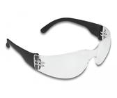 3x Solarium-Brille – UV-Schutzbrille Für Rotlicht, IPL & Laser, Verstellbares Band, Bequem Für Beauty & Bräunung