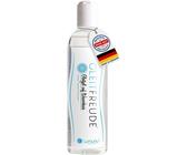 Lumunu Deluxe Aqua | Preisvergleich bei idealo.de