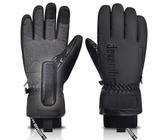 Snowboard-Handschuhe gefttert (2026) zum Bestpreis | idealo.de