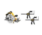 Dewalt DCS 572 NT XJ Preisvergleich Bei Idealo De