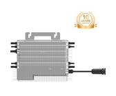 Deye SUN-M200G4-EU-Q0 2000W Mikrowechselrichter – Produktbild-Vorschau 3