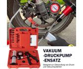 reiserucksack 30 liter Track Rucksack 30L Mittelmeer  Passenger