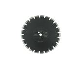Decoupeuse a disque pour beton et asphalte coupes 125mm 3500w Zipper z... pas cher