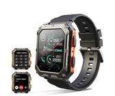 Thor Smartwatch | Preisvergleich bei idealo.de