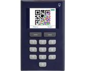 Digipass TAN Generator 882 Hybrid | Preisvergleich bei idealo.de