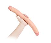 anal trainer butt plugs Umschnalldildos kaufen & Preise vergleichen auf auspreiser.de