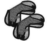 fahrradtasche vorn Fahrradtasche Rahmentasche Oberrohrtasche Lenkertasche Handy Fahrrad T –  konkor24.com