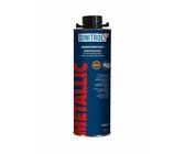 DINITROL Metallic 1 lt protección bajos (12 u/c