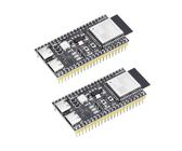 ESP32 DEV Board | Preisvergleich bei idealo.at