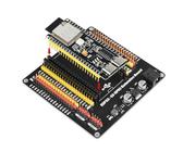 Esp32 s3 devkitc 1 N16r8 Wifi Bluetooth 5 Modül Geliştirme Kartı