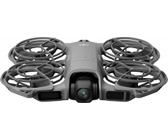 Acheter Batterie de Vol Intelligente DJI Neo 2 - DJI