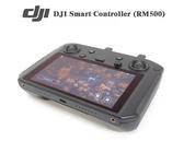 DJI Smart Ctrl RM500 for Mavic 2/Air 2