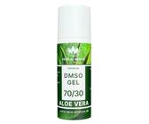 Dmso 30 Prozent | Preisvergleich bei idealo.de