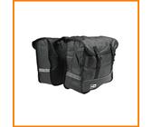Gepcktrgertasche fr Klapprad | Preisvergleich bei idealo.de