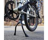 hollandrad damen 5 gang mit Shimano Nexus 3-Gang, Nabendynamo & LED-Licht – Bici No.1 Avionics Package:Avidyne with Dual GNS430's and GFC500 Dealer_PA Fixed Gear Bike Cinelli