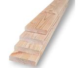 Douglasie Konstruktionsholz 60 x 120 mm Douglasie Konstruktionsholz 60 x 120 mm