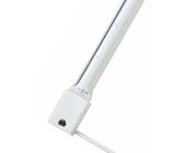 Bailey 60810704840 | 60810704840, Infrarot R7s 240V 200W 117mm IRL200B