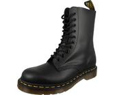 Dr martens 1490z best sale