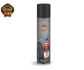 Dr Wack A1 Polster Alcantara Reiniger Pro