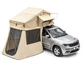 vaude zelt sly fox camp Zeltboden Floorprotector f. Sport & Freizeit Big Rock 1/7 Naloo Hill Bill 20 Quantity (click drop-down for price breaks):1 roll - 6 MIL - 10 ft x 20 ft - $50 each