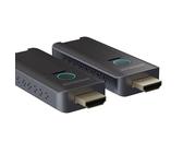 Laptop mit TV Verbinden Kabellos | Preisvergleich bei idealo.de